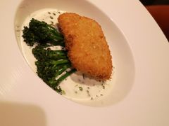 -迪拜帆船酒店海底餐厅