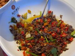 -湘悦回家(棠东店)