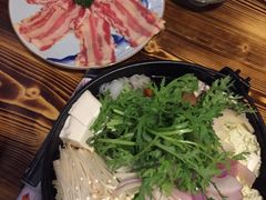 -和蕴日本料理