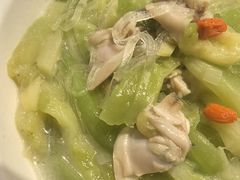 -小时候2013(瀚新店)