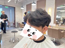 -逸丝风尚yesfashion造型