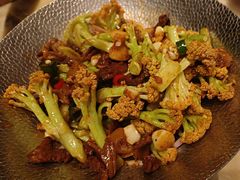 -苏乡兰亭·新派淮扬菜(吾悦广场店)