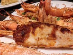 -川骄海鲜自助(亚运村店)