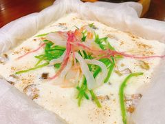 -十二舍·湯物素煮(江泰潤政店)