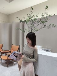 -星和深湾荟医疗美容
