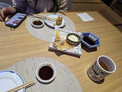 -琴寿司居酒屋(中山广场店)