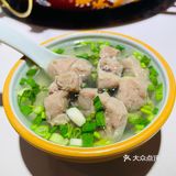 这家冰煮羊真的要来吃一次!