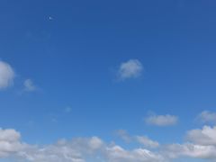 -花湖生态旅游区