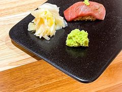 -鮨乐亭Omakase·海胆宴
