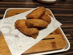 -江太极江浙菜(马桥万达广场店)