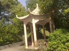 -影珠山