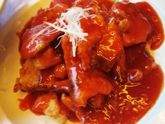 -陶然居·重庆菜(解放碑店)