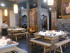 -家一加火锅(绿地翠谷总店)