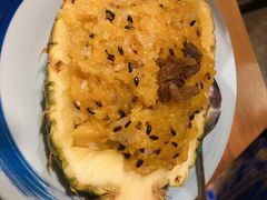 -紫滇源云南生态菜(丹凤街店)
