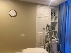 -纤姿俪纳产后恢复连锁机构(世纪东方广场店)