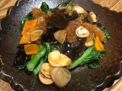 -小和庆·知味(首铸万科店)