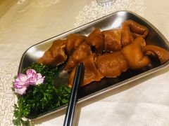 -富黎华海鲜大酒楼(正大广场店)