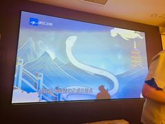 -良子足疗按摩