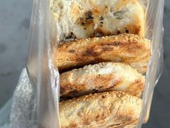 -肖为民麻糕(双桂坊店)