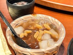冰粉-辣瓦·江西爆炒馆子