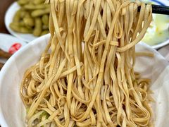 -随柳居·苏式小吃(建新巷店)