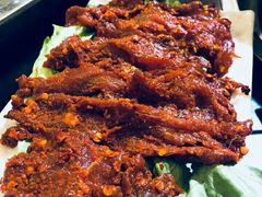 -小郡肝串串(解放碑店)