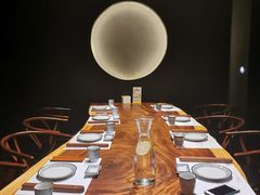 -石葵(锦业时代店)