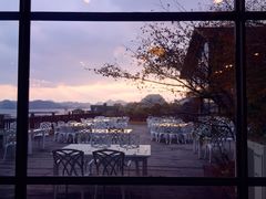 -千岛湖品鱼馆(钓鱼岛店)