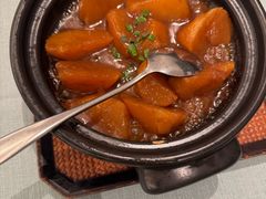 -安徽大厦中餐厅