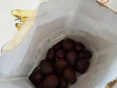 -粒上皇(淘金路店)