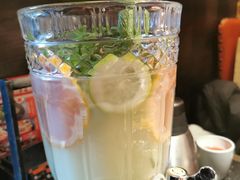 -鸣记脆皮烤鱼·海鲜烤鱼(亿合城店)