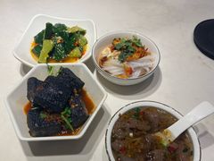 -火宫殿(五一大道分店)