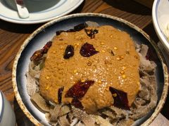 -天津卫码头(南开大悦城店)