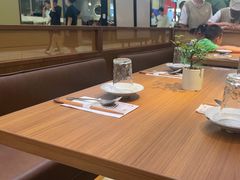 -CURRY YA 熟成咖哩專門店(深圳湾万象城店)