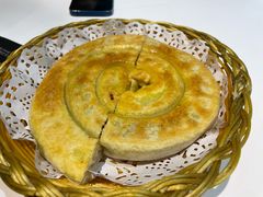 -萍香大厨·锅包肉(大东门店)
