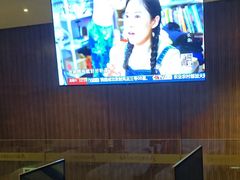 -畅想汤泉生活(民治店)