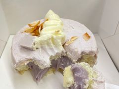 -喜茶(深圳欢乐海岸LAB店)