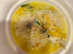 -临家闽南菜(环岛路店)