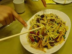 -春江饭店(共青团路总店)
