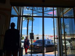 -内格雷斯科酒店