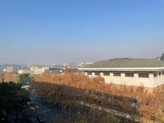 -杭州温德姆至尊豪廷大酒店