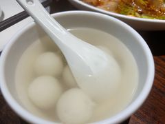 -陈麻婆豆腐(旗舰店)