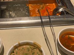 -海底捞火锅(勒泰店)
