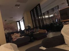 -汤里来温泉