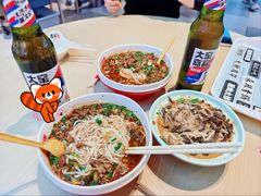 -盛京大奥莱(沈阳奥体店)