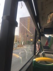 点击看大图 -上海市儿童医院(泸定路院区)