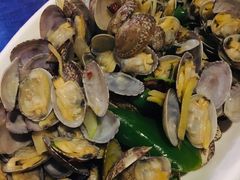 -威海渔村(静安旗舰店)