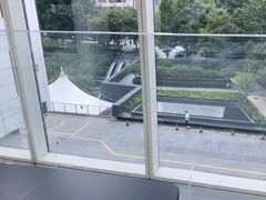 -有璟阁港式餐厅(金融街购物中心店)