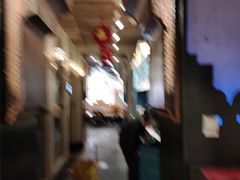 -纳瓦新疆菜(银都店)