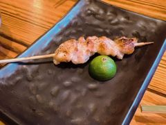 -千懿六本木酒场(常熟路店)